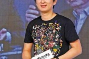 娱乐圈吃瓜大合集编歌,吃瓜大合集，揭秘明星幕后故事