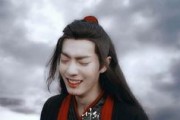 吃瓜看热搜娱乐话题,跟随热搜，解码娱乐圈风云变幻