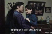 娱乐圈吃瓜帮主是谁啊小说,揭秘幕后风云