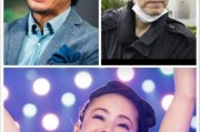 7月3日娱乐圈吃瓜事件,揭秘当红明星的幕后瓜料