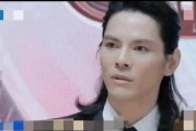 娱乐圈吃瓜爆料怀孕,怀孕喜讯引爆八卦热潮！