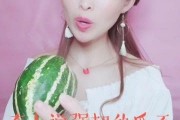 娱乐吃瓜酱作品省钱,解锁美好生活新姿势