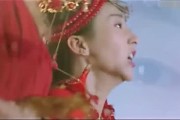娱乐吃瓜君某位娘娘是谁