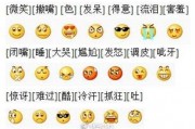 微信中的吃瓜表情是什么意思,网络社交中的趣味解读