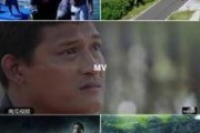 娱乐吃瓜酱叔叔视频下载