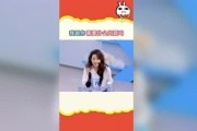 吃瓜娱乐社动态,明星幕后故事大揭秘！