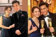 娱乐圈两个男人吃瓜,揭秘幕后真相