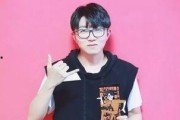 娱乐吃瓜君毛不易,从“娱乐吃瓜君”到音乐才子，他的蜕变之路