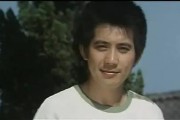 娱乐圈吃瓜王子是谁啊,娱乐圈神秘“吃瓜王子”身份揭秘