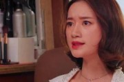 娱乐圈搬料吃瓜的是谁啊,谁是热衷搬料吃瓜的神秘人物？